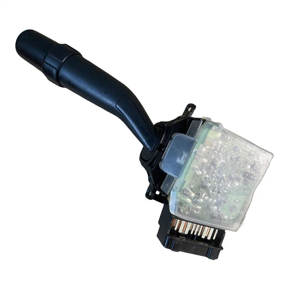 Windshield Wiper Switch for Toyota Camry, Tundra (1997-2006)