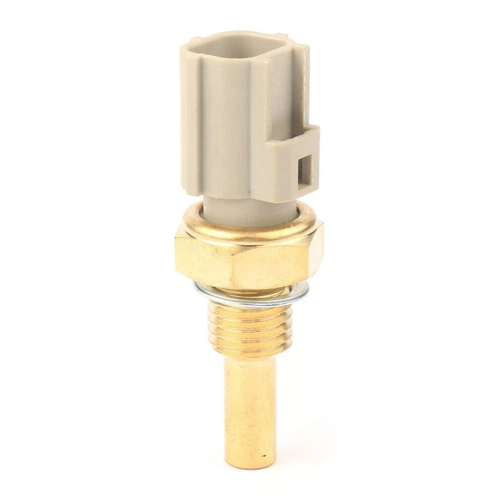 Coolant Temperature Sensor for Toyota, Chevrolet, Ford, Lexus, Mazda