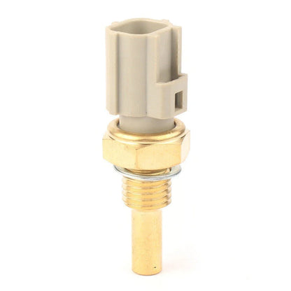 Coolant Temperature Sensor for Toyota, Chevrolet, Ford, Lexus, Mazda