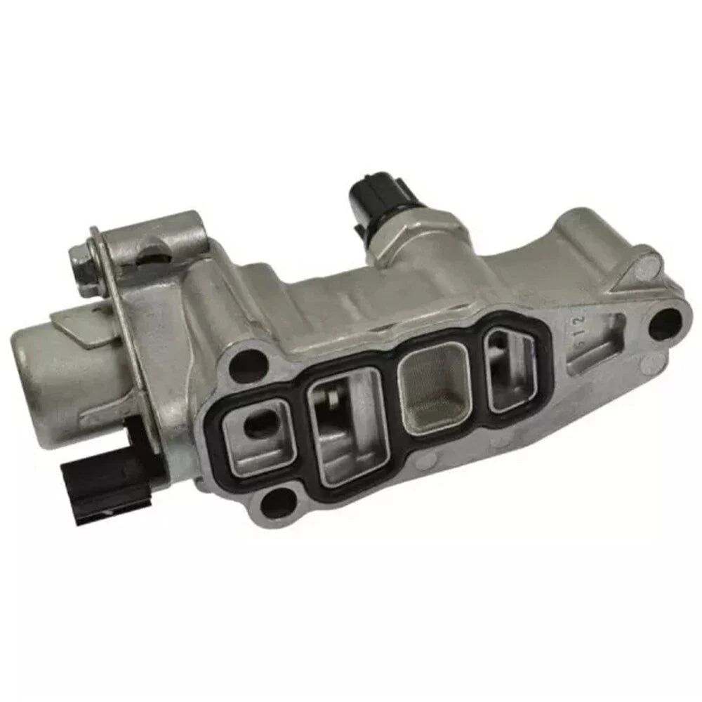 VVT Solenoid for 2013-2015 Acura ILX (2013-2015)