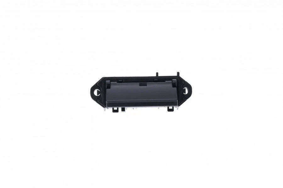 Rear Outer Tailgate Barn Door Handle for Toyota Hiace Commuter Bus (2005-2019)