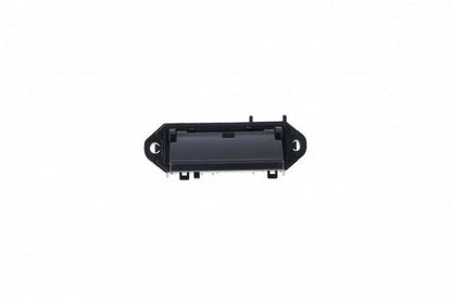 Rear Outer Tailgate Barn Door Handle for Toyota Hiace Commuter Bus (2005-2019)