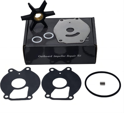 Marine Impeller Repair Kit for Mercury (47-85089Q4, 47-85089T7)
