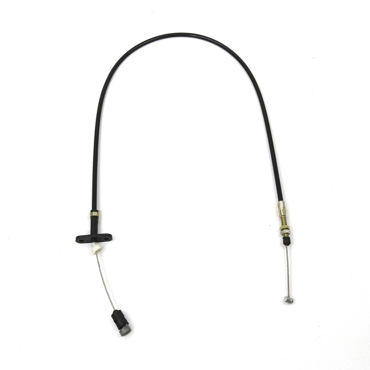 Accelerator Control Cable for Toyota Hilux (1988–1997)