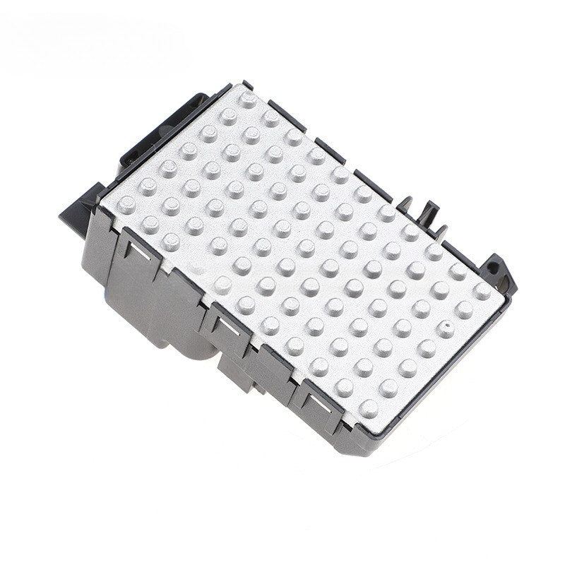 A/C Blower Motor Resistor for Mercedes-Benz S550 S600 (2007–2013)