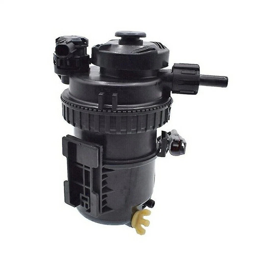 Fuel Filter Assembly for Toyota Hilux (2004-2015)