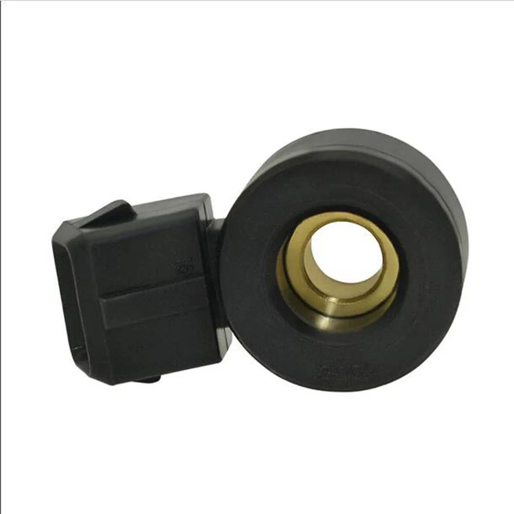 Knock Detonation Sensor for Jeep Cherokee, Ram, Dodge Journey, Chrysler (2011-2023)