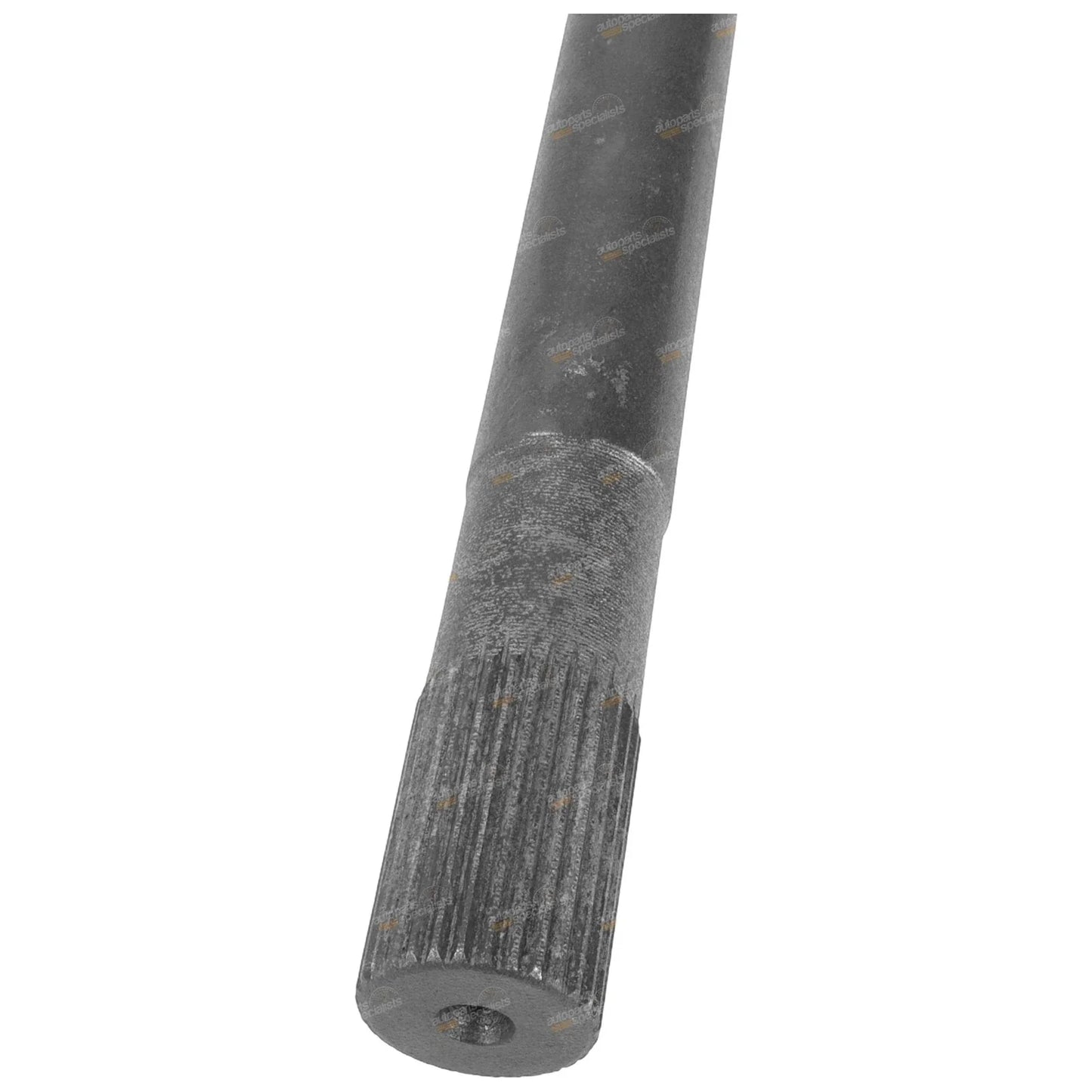 RH Rear Axle Shaft for Toyota Landcruiser (1979–1999)