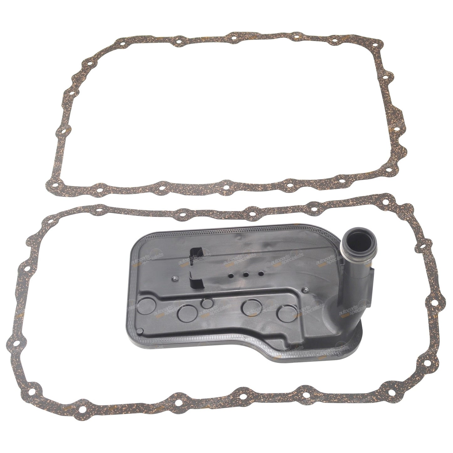 Transmission Filter Kit for Commodore VF V6 3.6L (2013–2015)
