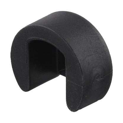 Tailgate Hinge Bushings for Dodge Ram (2009–2018)