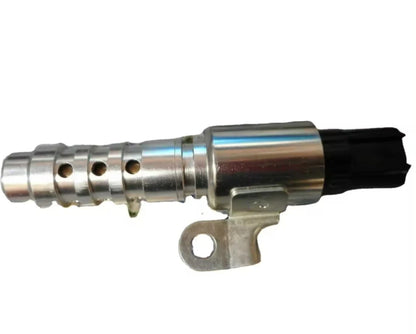 Variable Cam Timing Actuators for Ford Falcon BA 4.0 (9/02-4/04)