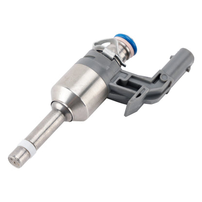 Clutch Effort Reducer for Harley Big Twin Dyna Softail Touring (1987–2020)