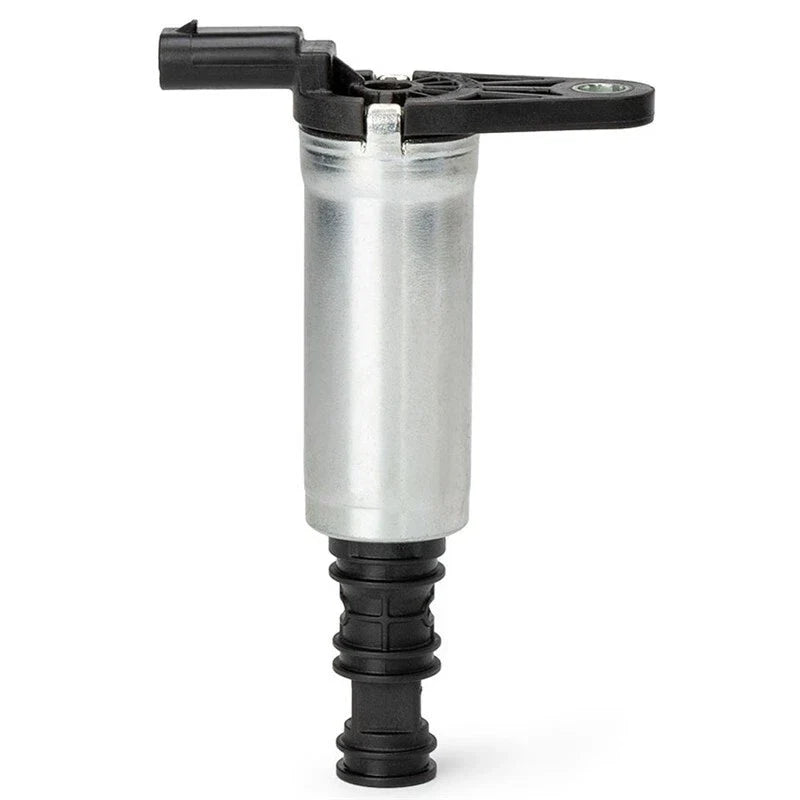 VVT Variable Valve Solenoid for Jeep Gladiator Grand Cherokee (2011–2023)
