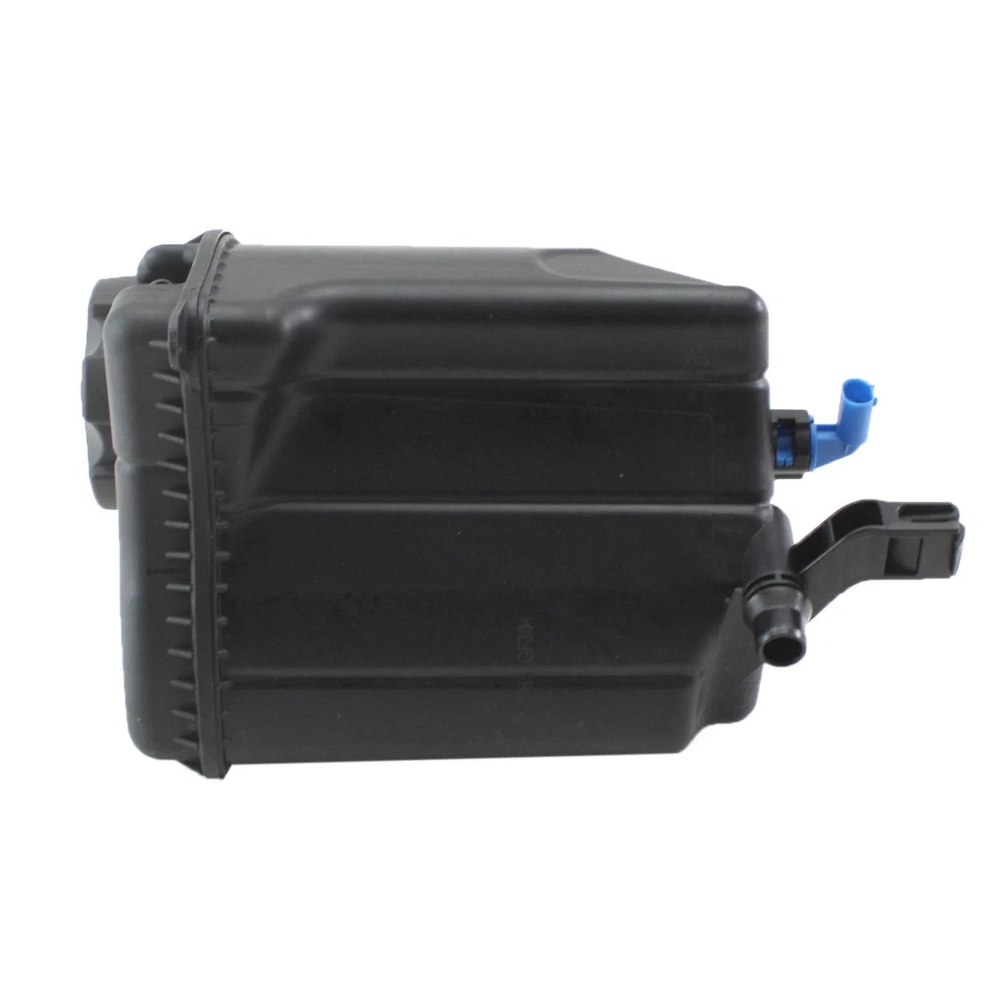 Coolant Reservoir Expansion Tank for BMW F01 F02 F06 F10 F12 F13 (2008–2017)