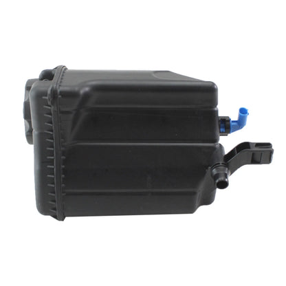 Coolant Reservoir Expansion Tank for BMW F01 F02 F06 F10 F12 F13 (2008–2017)