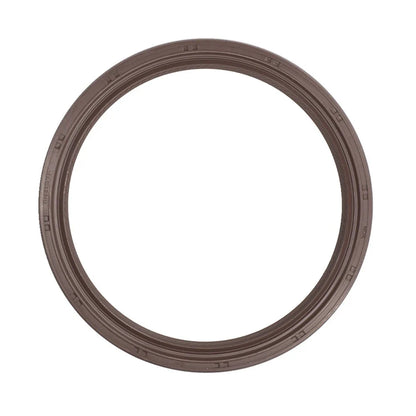 Rear Main Oil Seal for Toyota Matrix, Camry, Corolla, Solara (2003-2008)