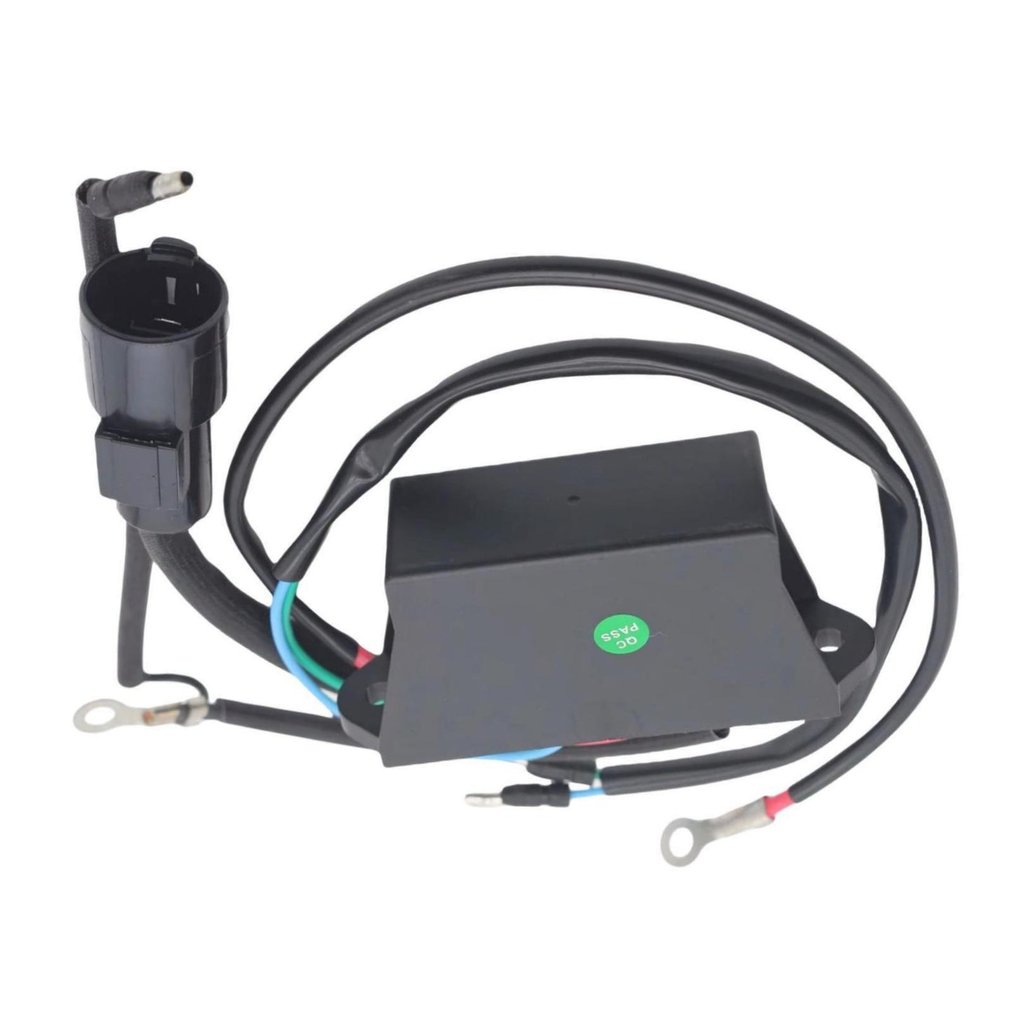 CDI Igniter Module for Honda 35-50HP (BF35AM BF40A BF45AM BF50A)