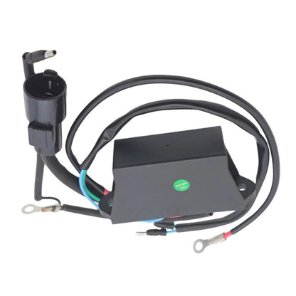 CDI Igniter Module for Honda 35-50HP (BF35AM BF40A BF45AM BF50A)
