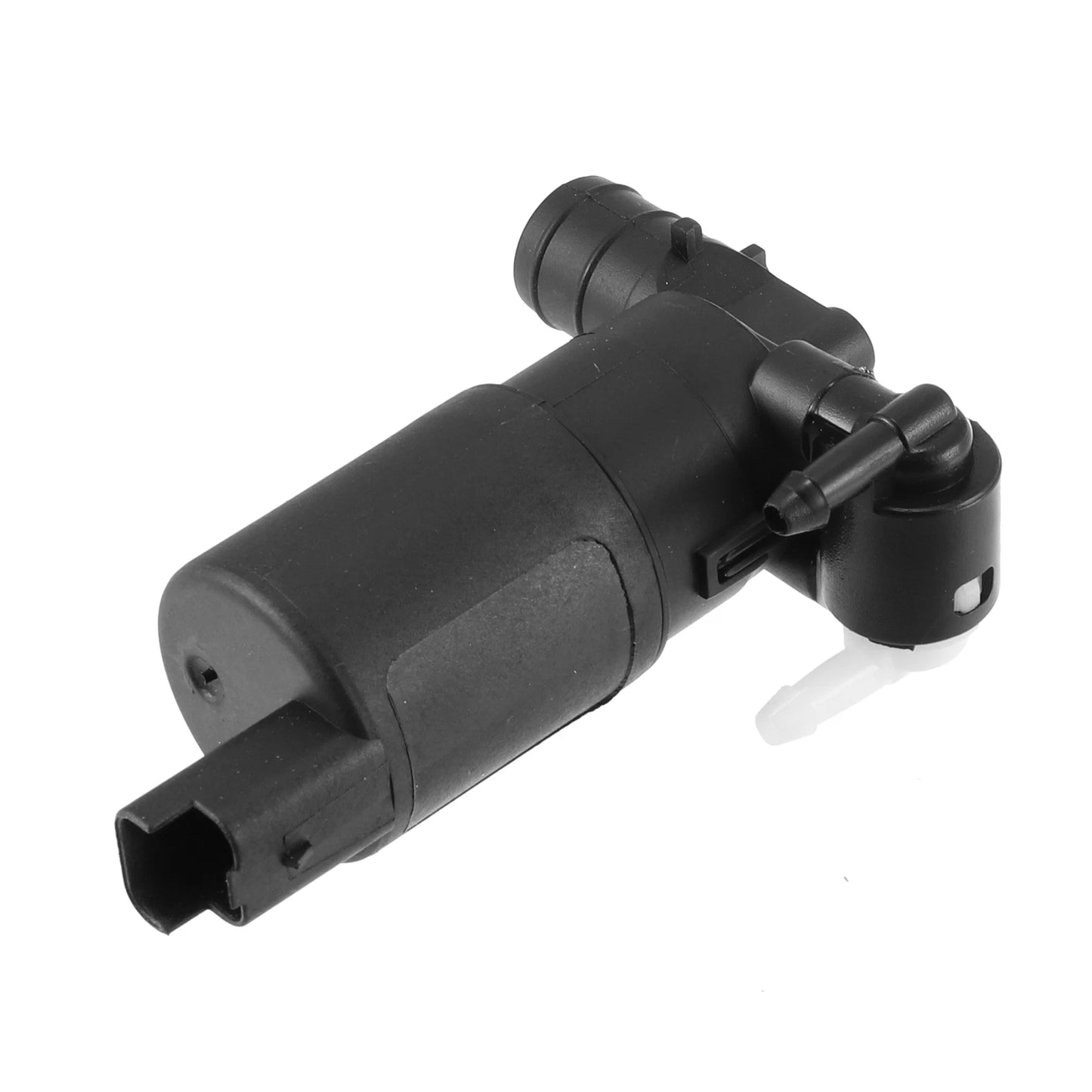 Windshield Washer Pump for Citroen C3, Peugeot 307 (2002–2010)