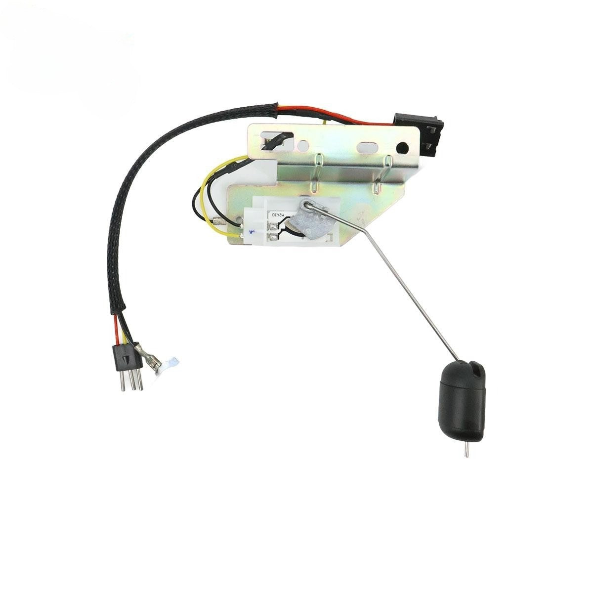 Fuel Level Sending Unit for Harley Davidson Softail (2002–2005)