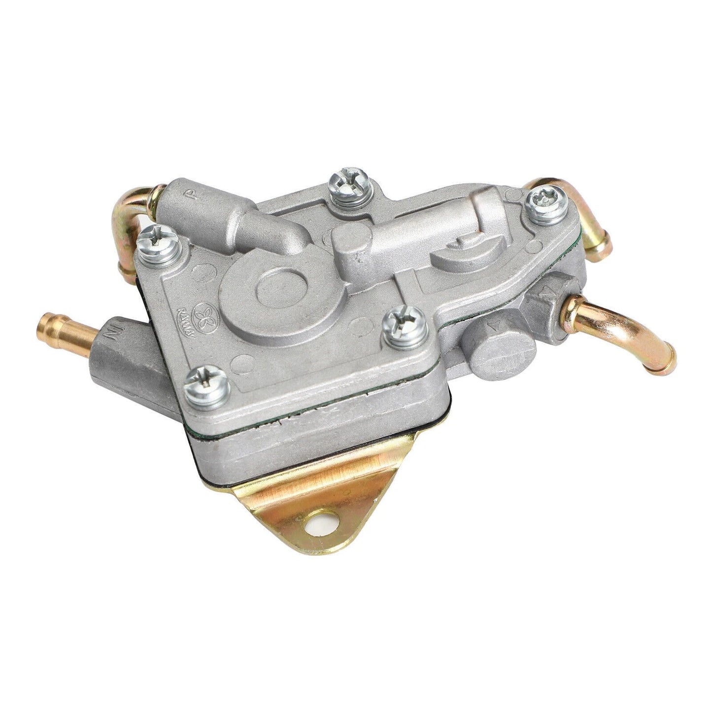 Rear Left ABS Wheel Speed Sensor XR853277 for Jaguar S-TYPE (1999–2008)