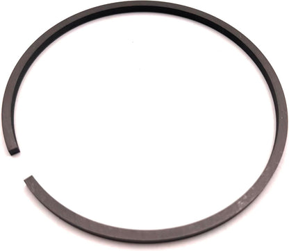 Crankshaft Sealing Ring for Yamaha 115-200 HP V4-V6 (1990–2023)