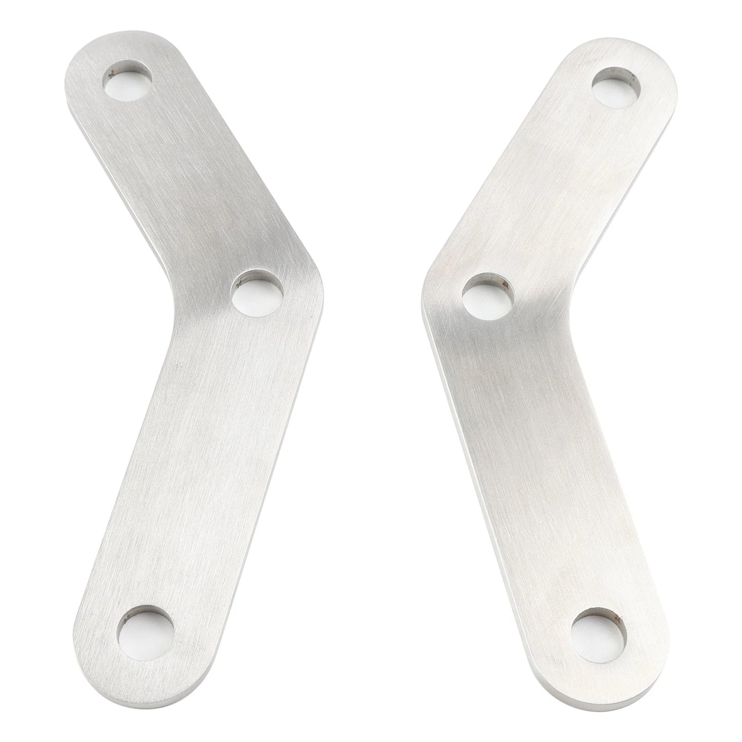 Shift Paddle Extensions for Range Rover Jaguar (2013–2021)