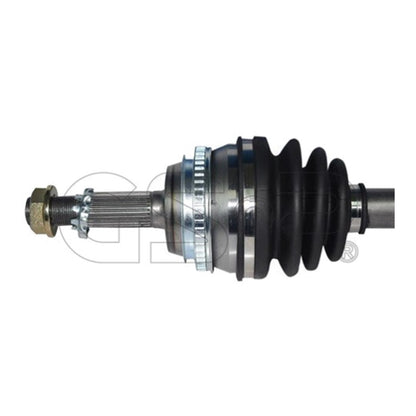 Outer CV Joint for Toyota Camry (2002–2006)