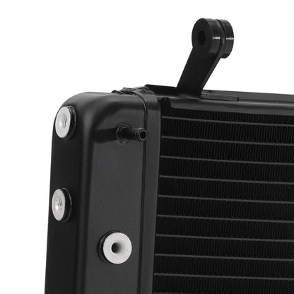 Radiator Cooler for Yamaha YZF R1 (2002-2003)