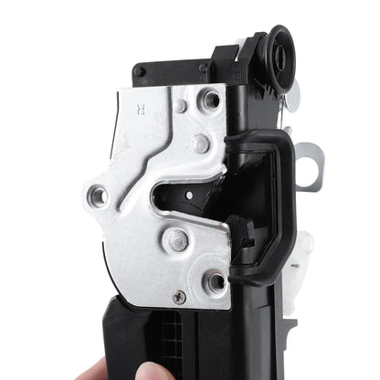 Rear Right Door Lock Actuator Motor for Chevy Malibu (2013-2015)