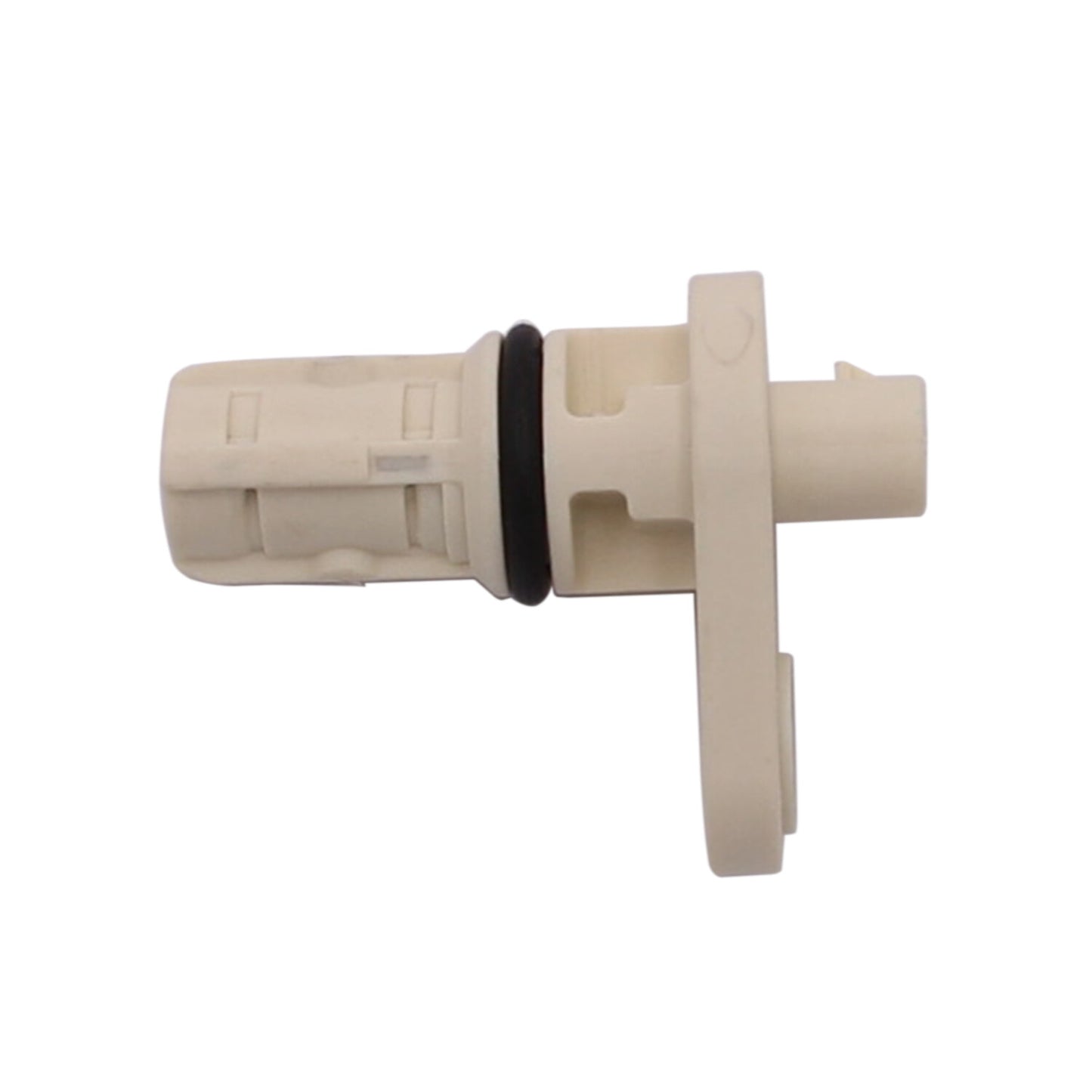 Crankshaft Position Sensor for Chevrolet Cruze Sonic Buick L4 1.4L (2011–2019)