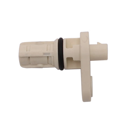 Crankshaft Position Sensor for Chevrolet Cruze Sonic Buick L4 1.4L (2011–2019)