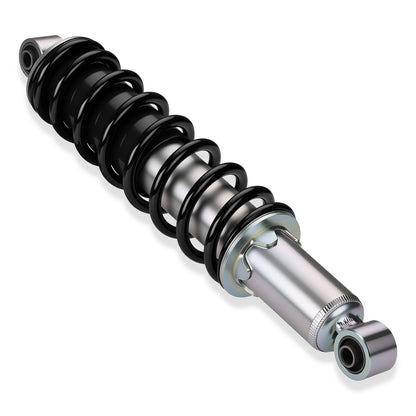 Rear Shock Absorber for Honda Recon 250 TRX250 2x4 (2001–2024)