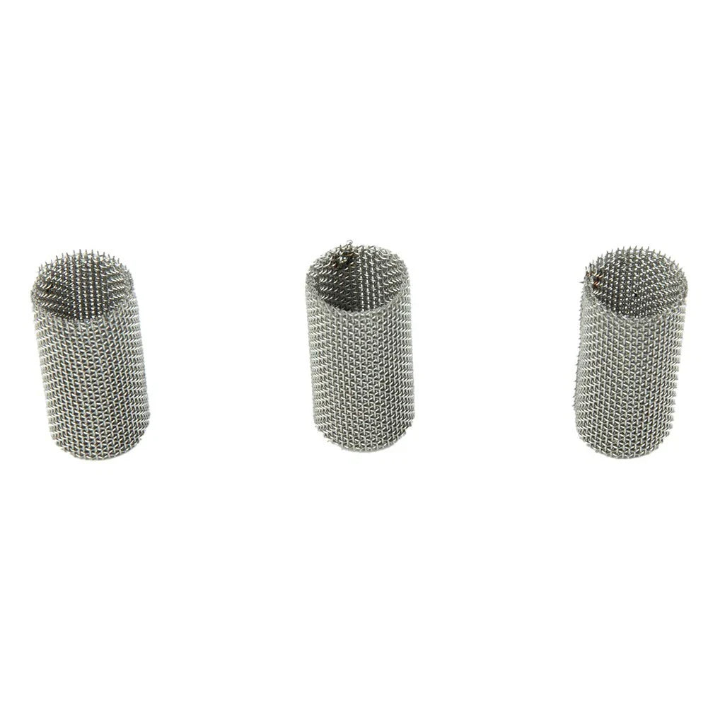 8pcs 2 Pin Glow Pin Plug for Eberspacher-Espar Airtronic Heater D4/D2/D4S