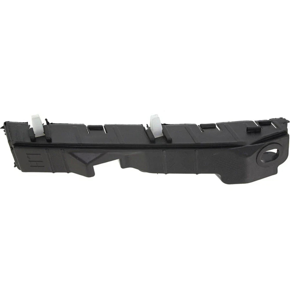Front Left+Right Side Bumper Brackets for Hyundai Sonata (2011-2014)
