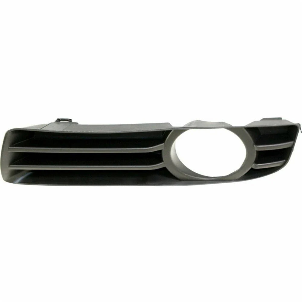 Bumper Fog Lamp Bezel Trim for Chrysler 300 (2005-2010)