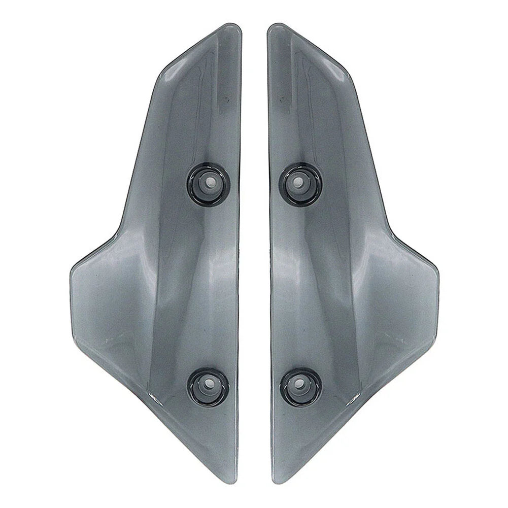 Wind Deflector Fairing for Honda XL750 Transalp (2023)