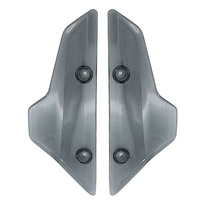 Wind Deflector Fairing for Honda XL750 Transalp (2023)