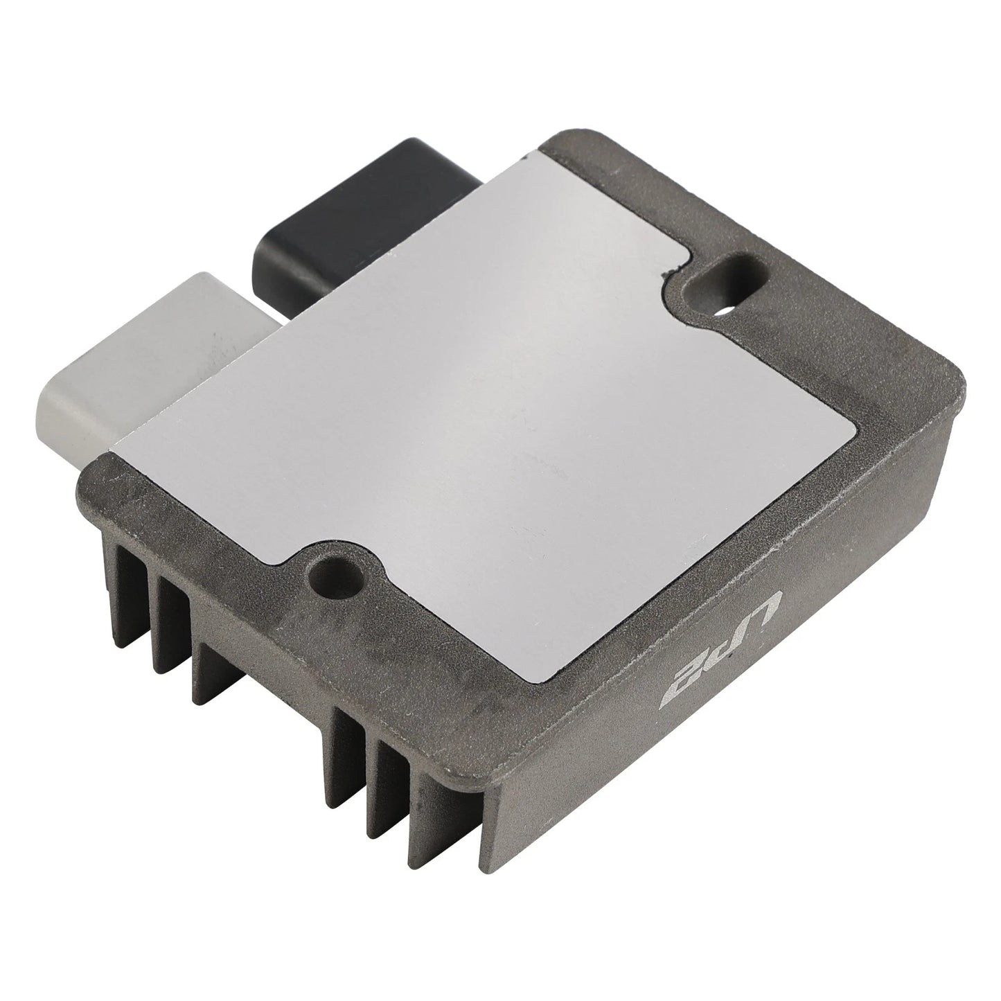 Voltage Regulator for Aprilia RS660 RSV4 Tuono V4 1100 660 (2021–2023)