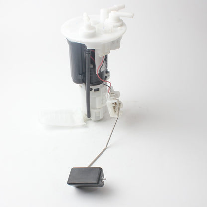 Fuel Pump Module Assembly for Suzuki Aerio Liana (2001–2007)