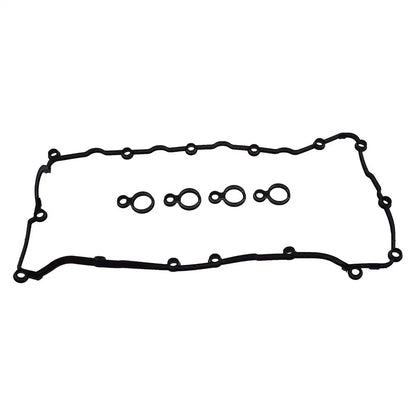 Engine Valve Cover Gasket for Chrysler Dodge 2.4L L4 (2013-2022)