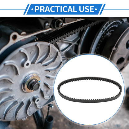 Drive Belt for CH125 (KN7)