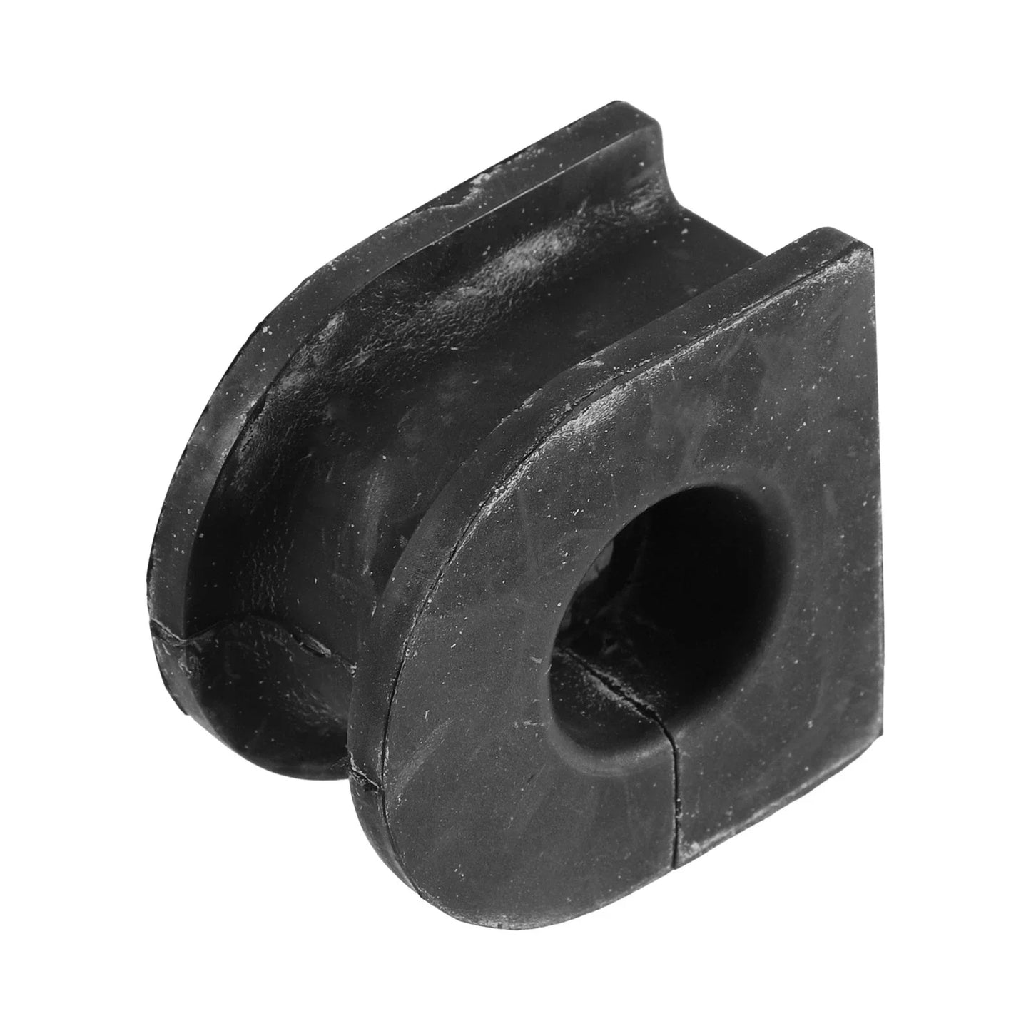 Front Sway Bar Stabilizer Shaft Insulator Bushing for Chevy Silverado (2007-2018)
