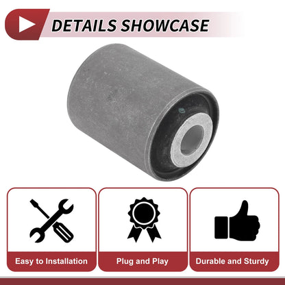 Front Control Arm Bushing No. 5168158AA for Dodge Durango (2011–2013)