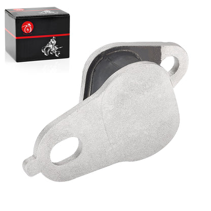 Exhaust Muffler Pipe Stay for Yamaha YZ250 (2004–2024)