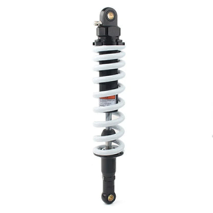 400mm Rear Air Shock Absorbers for 250cc Trail Dirt Bike