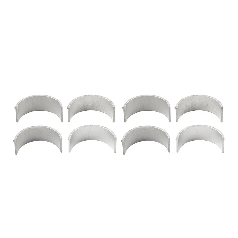 8 x 30.75MM Connecting Rod Bearings for Yamaha YZF600 R6 (2006-2020)