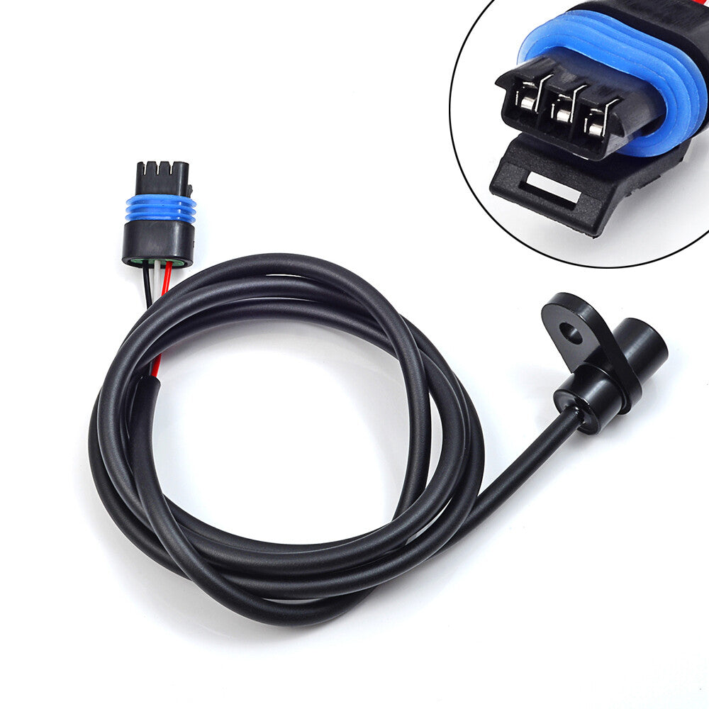 Hall Effect Speed Sensor for Polaris Sportsman 335-800 (2000–2014)