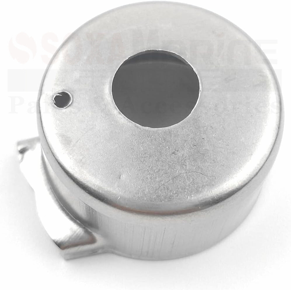 Water Pump Kit for Evinrude Johnson OMC BRP (Various Models)