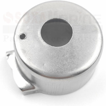 Water Pump Kit for Evinrude Johnson OMC BRP (Various Models)